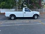 2001 Ford F-150 Pic 2686_V202507261101357