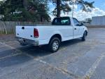 2001 Ford F-150 Pic 2686_V202507261101358