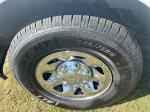 2001 Ford F-150 Pic 2686_V202507261101359