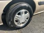 2000 Chevrolet Venture Pic 2686_V2025080211353910