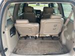 2000 Chevrolet Venture Pic 2686_V2025080211353919