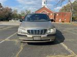 2000 Chevrolet Venture Pic 2686_V202508021135392
