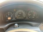 2000 Chevrolet Venture Pic 2686_V2025080211353925