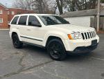 2009 Jeep Grand Cherokee Pic 2686_V20250802114112