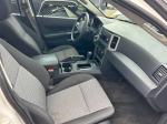 2009 Jeep Grand Cherokee Pic 2686_V2025080211411213