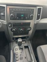 2009 Jeep Grand Cherokee Pic 2686_V2025080211411215