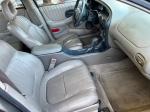 2001 Pontiac Grand Prix Pic 2686_V2025081613065511