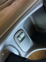 2001 Pontiac Grand Prix Pic 2686_V2025081613065516