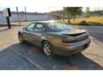 2001 Pontiac Grand Prix Pic 2686_V202508161306555