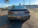 2001 Pontiac Grand Prix Pic 2686_V202508161306556