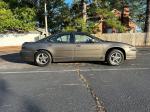 2001 Pontiac Grand Prix Pic 2686_V202508161306558