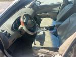 2005 Nissan Altima Pic 2686_V2025081613122311