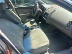 2005 Nissan Altima Pic 2686_V2025081613122312