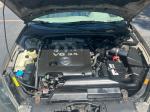 2005 Nissan Altima Pic 2686_V2025081613122317