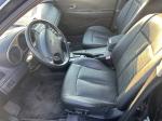 2003 Nissan Altima Pic 2686_V2025081613213911