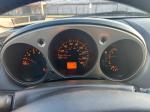 2003 Nissan Altima Pic 2686_V2025081613213916