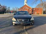 2003 Nissan Altima Pic 2686_V202508161321392