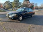 2003 Nissan Altima Pic 2686_V202508161321393