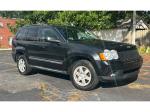 2010 Jeep Grand Cherokee Pic 2686_V20250816134620