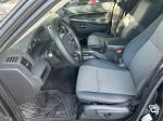 2010 Jeep Grand Cherokee Pic 2686_V2025081613462010