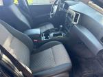 2010 Jeep Grand Cherokee Pic 2686_V2025081613462011