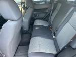 2010 Jeep Grand Cherokee Pic 2686_V2025081613462012
