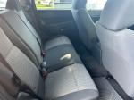 2010 Jeep Grand Cherokee Pic 2686_V2025081613462013
