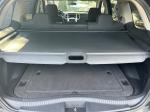 2010 Jeep Grand Cherokee Pic 2686_V2025081613462014