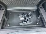 2010 Jeep Grand Cherokee Pic 2686_V2025081613462016