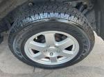 2010 Jeep Grand Cherokee Pic 2686_V2025081613462017