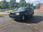 2010 Jeep Grand Cherokee Pic 2686_V202508161346202