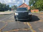 2010 Jeep Grand Cherokee Pic 2686_V202508161346203
