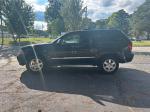 2010 Jeep Grand Cherokee Pic 2686_V202508161346204