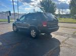 2010 Jeep Grand Cherokee Pic 2686_V202508161346205