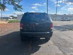 2010 Jeep Grand Cherokee Pic 2686_V202508161346206