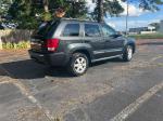 2010 Jeep Grand Cherokee Pic 2686_V202508161346207