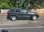 2010 Jeep Grand Cherokee Pic 2686_V202508161346208