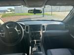 2010 Jeep Grand Cherokee Pic 2686_V202508161346209