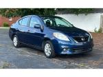2012 Nissan Versa Pic 2686_V20250816134751