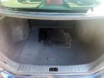 2012 Nissan Versa Pic 2686_V2025081613475110