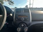 2012 Nissan Versa Pic 2686_V2025081613475111