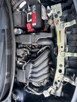 2012 Nissan Versa Pic 2686_V2025081613475112