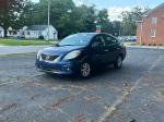 2012 Nissan Versa Pic 2686_V202508161347512