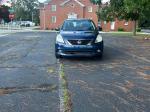 2012 Nissan Versa Pic 2686_V202508161347513