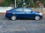 2012 Nissan Versa Pic 2686_V202508161347514