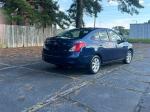 2012 Nissan Versa Pic 2686_V202508161347515
