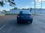 2012 Nissan Versa Pic 2686_V202508161347516