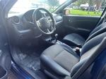 2012 Nissan Versa Pic 2686_V202508161347517