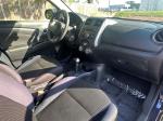 2012 Nissan Versa Pic 2686_V202508161347518