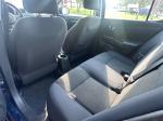 2012 Nissan Versa Pic 2686_V202508161347519